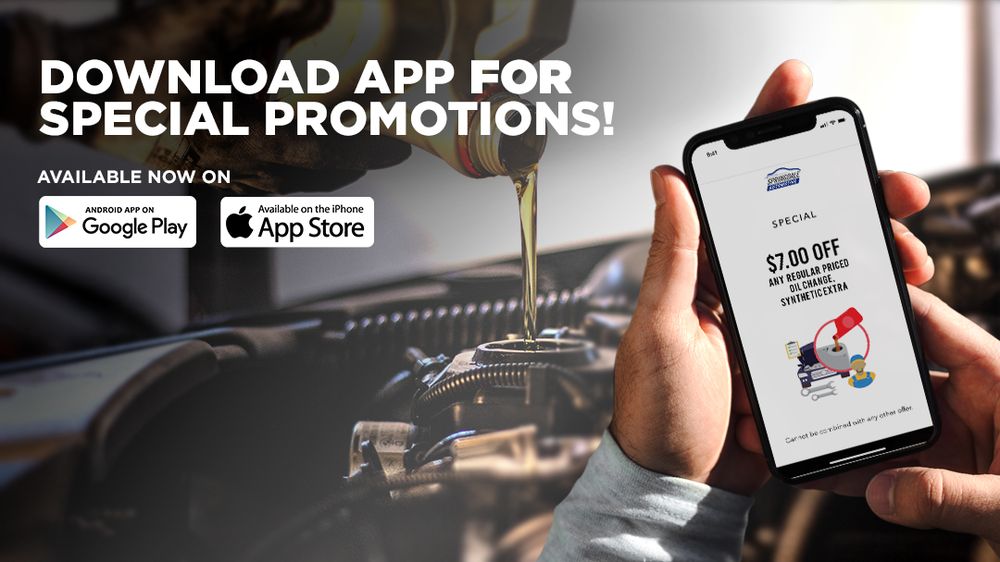 SPRINGDALE AUTOMOTIVE - PROSPECT - Updated April 2024 - 27 Photos & 16