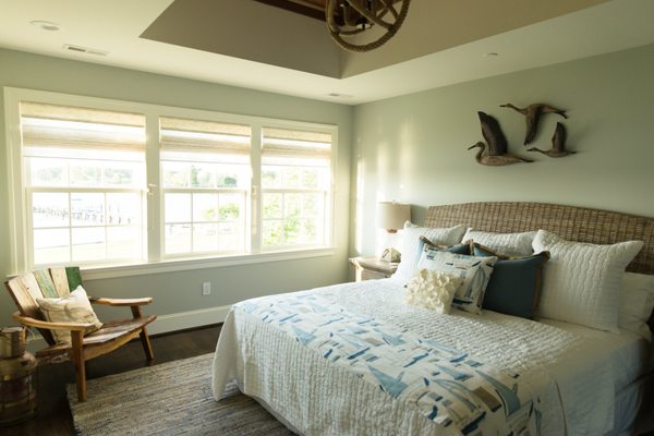 Inn at Haven Harbour by null