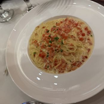 Asti Ristorante - Italian Near Me - San Diego, California Asti Ristorante - Italian Near Me - San Diego, California