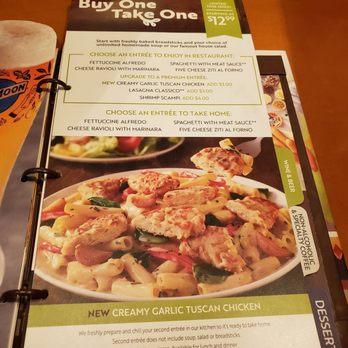 Olive Garden Italian Restaurant - Italian Near Me - Murfreesboro, Tennessee Olive Garden Italian Restaurant - Italian Near Me - Murfreesboro, Tennessee