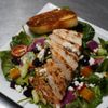Pumphouse Brewery gift card