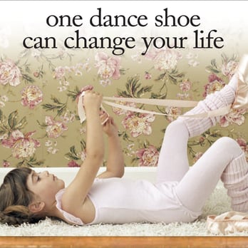 Prince William Dance Academy - Performing Arts Near Me - Nokesville, Virginia Prince William Dance Academy - Performing Arts Near Me - Nokesville, Virginia