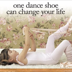 Prince William Dance Academy