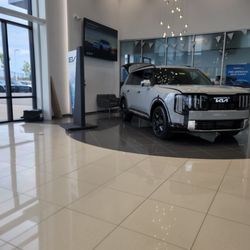 Summit Place Kia