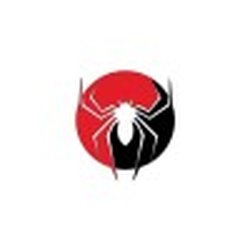 Delhi Pest Control