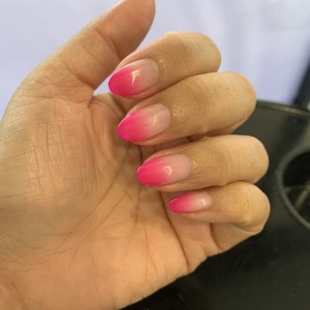 Nail Studio by Andrew - Nail Salons Near Me - Carson, California Nail Studio by Andrew - Nail Salons Near Me - Carson, California