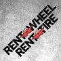 Photo of RAW Wheels & Tires