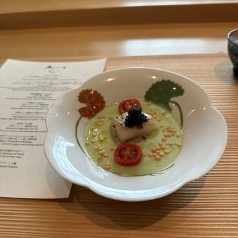 Kenzo Napa - Sushi Bars Near Me - Napa, California Kenzo Napa - Sushi Bars Near Me - Napa, California