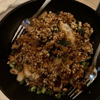 Pa Lian - B08 - Burmese Near Me - Wheaton, Illinois