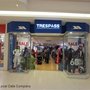 Photo of Trespass