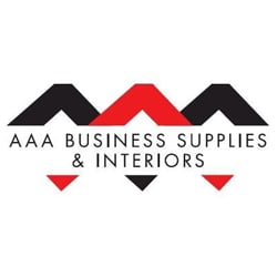 AAA Business Supplies & Interiors, CA