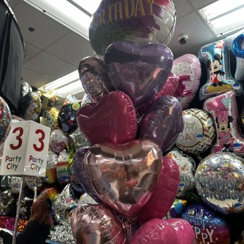Party City - Party Supplies Near Me - Boca Raton, Florida Party City - Party Supplies Near Me - Boca Raton, Florida