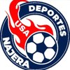 Deportes Najera gift card