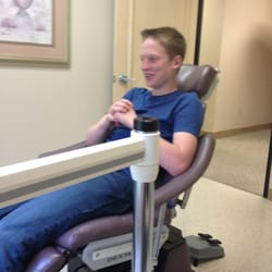 Southeast Oral & Maxillofacial: Frishkey Frank R L DDS