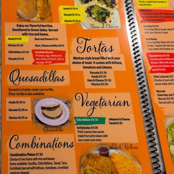 Conchitas - Burritos tortas quesadillas combinations tacos - Mexican Near Me - Grand Junction, Colorado Conchitas - Burritos tortas quesadillas combinations tacos - Mexican Near Me - Grand Junction, Colorado