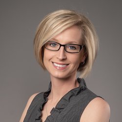 Epic Care - Dr. LeAnn Blankenship, Medical Oncologist