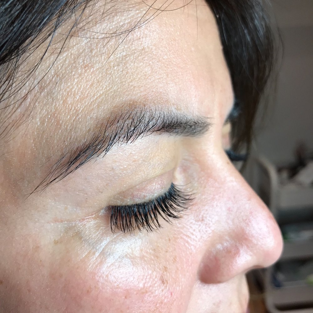 Amazing Beauty - Threading Services Near Me - San Gabriel, California Amazing Beauty - Threading Services Near Me - San Gabriel, California