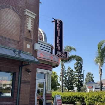 Portillo's Moreno Valley - Burgers Near Me - Moreno Valley, California Portillo's Moreno Valley - Burgers Near Me - Moreno Valley, California