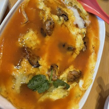 Tofu King - Taiwanese Near Me - Arcadia, California Tofu King - Taiwanese Near Me - Arcadia, California