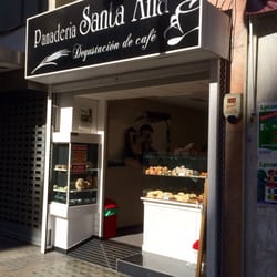 Entra y verás... como sales con algun kilo demás.