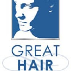 Great Hair Restoration of Oklahoma
