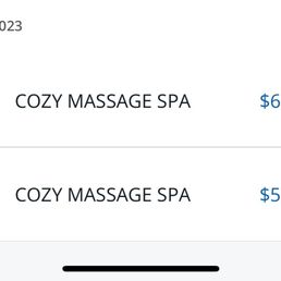 Two charges from the same day/time Two charges from the same day/time