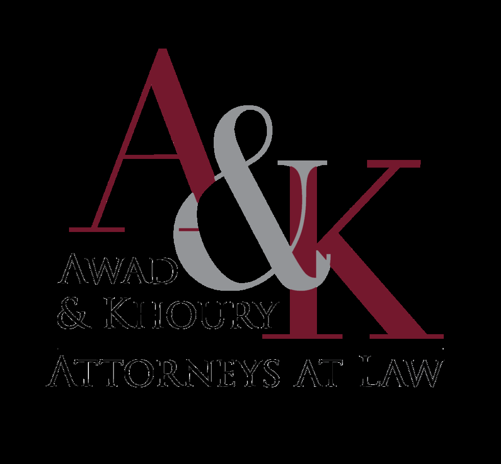 Awad & Khoury Attorneys at Law - immigration attorney in Hasbrouck Heights, NJ