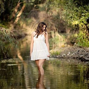 Kree Photography - Event Photography Near Me