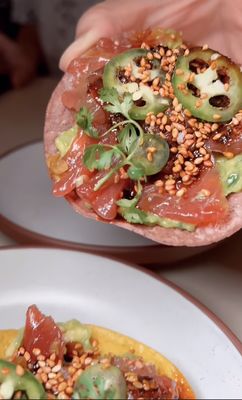 Ensenada by null Ensenada by null