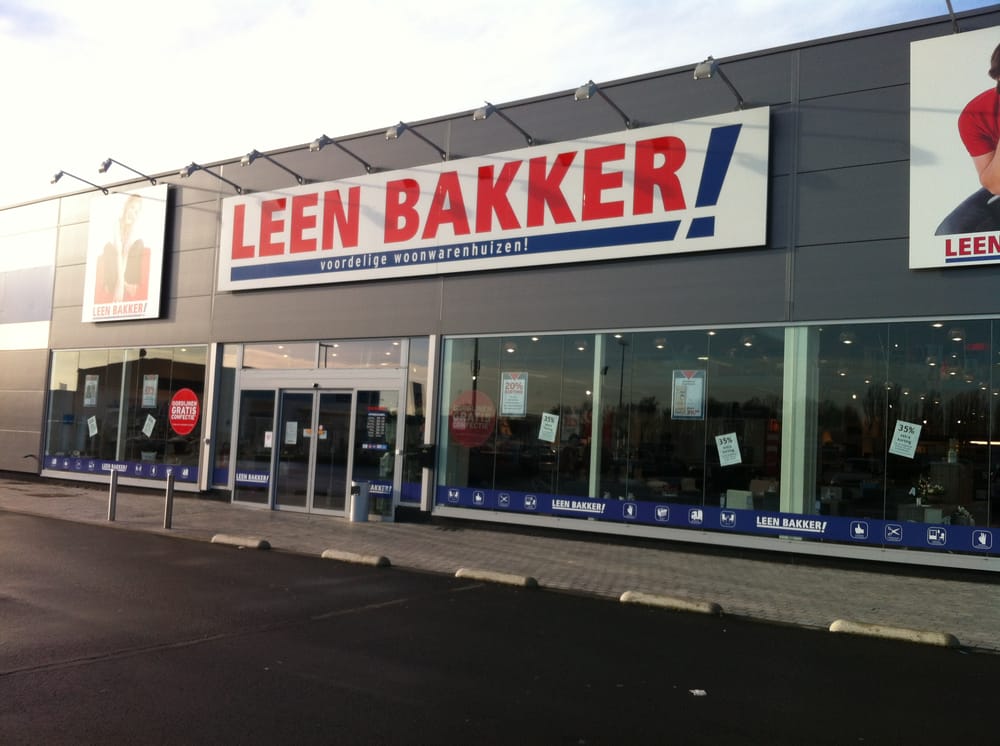 LEEN BAKKER Boomsesteenweg 860, Anvers, Antwerpen, Belgium Furniture Stores Yelp