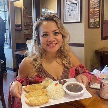 Havana Kitchen - The platter. - Cuban Near Me - Temecula, California Havana Kitchen - The platter. - Cuban Near Me - Temecula, California