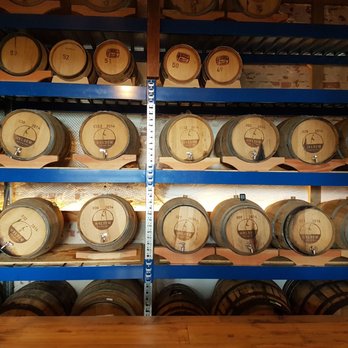 Sylter Trading - Beer, Wine & Spirits Near Me - Rantum - Sylt, SH Sylter Trading - Beer, Wine & Spirits Near Me - Rantum - Sylt, SH