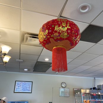 King Do Seafood Restaurant - Chinese Near Me - Surrey, British Columbia