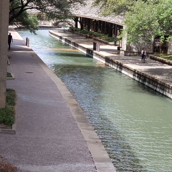 Mandalay Canal Walk At Las Colinas - Parks Near Me - Irving, Texas Mandalay Canal Walk At Las Colinas - Parks Near Me - Irving, Texas