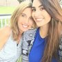 Photo of Laurie Kash - Southlake Real Estate