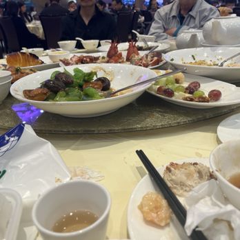 Fusion Delight - All gone - Chinese Near Me - San Leandro, California Fusion Delight - All gone - Chinese Near Me - San Leandro, California