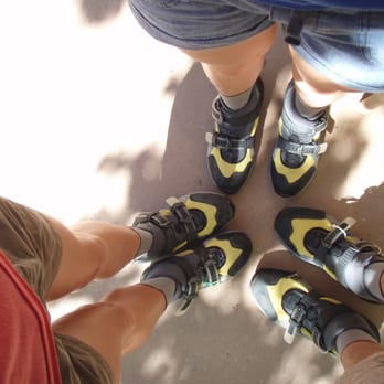 Zion Adventures - $20 package includes water/hiking shoes, neoprene socks and walking stick - perfect for the Narrows hike. - Hiking Near Me - Springdale, Utah Zion Adventures - $20 package includes water/hiking shoes, neoprene socks and walking stick - perfect for the Narrows hike. - Hiking Near Me - Springdale, Utah