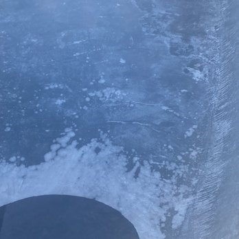 Sol Pacific Pool Plastering - Pool Cleaners Near Me - El Cajon, California