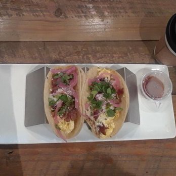 Paper Co Cafe - Coffee & Tea Near Me - Houston, Texas Paper Co Cafe - Coffee & Tea Near Me - Houston, Texas