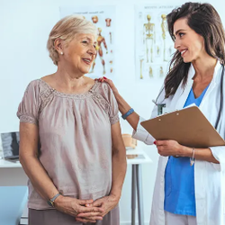 Heart Healthy Family Practice