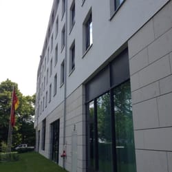 Brasserie an der Oker