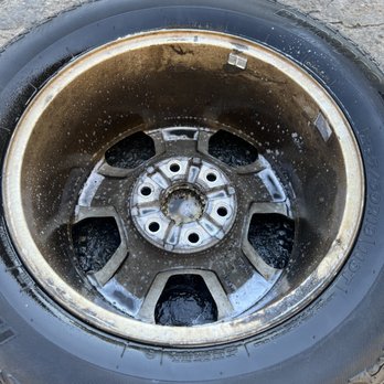 Felix Grp - Auto Detailing Near Me - Fresno, California Felix Grp - Auto Detailing Near Me - Fresno, California