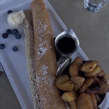 Great Maple San Diego - Breakfast & Brunch Near Me - San Diego, California Great Maple San Diego - Breakfast & Brunch Near Me - San Diego, California