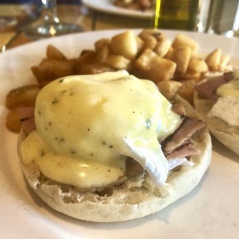 Sette Osteria - Eggs Benedict - Italian Near Me - Washington, DC, District of Columbia Sette Osteria - Eggs Benedict - Italian Near Me - Washington, DC, District of Columbia