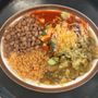 Photo of Cocina Familia