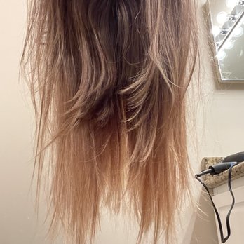 Jennifer Hair Salon - Hair Salons Near Me - Aurora, Illinois Jennifer Hair Salon - Hair Salons Near Me - Aurora, Illinois