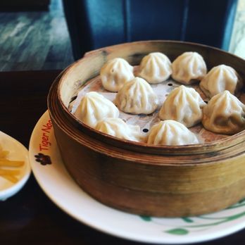 Tiger Noodle House - Chinese Near Me - Katy, Texas Tiger Noodle House - Chinese Near Me - Katy, Texas
