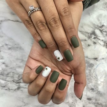 Pop Nail - Nails by Amy - Nail Salons Near Me - La Canada Flintridge, California Pop Nail - Nails by Amy - Nail Salons Near Me - La Canada Flintridge, California