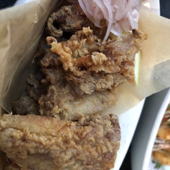 Kobe - Fried chicken - Japanese Near Me - Ashland, Oregon Kobe - Fried chicken - Japanese Near Me - Ashland, Oregon