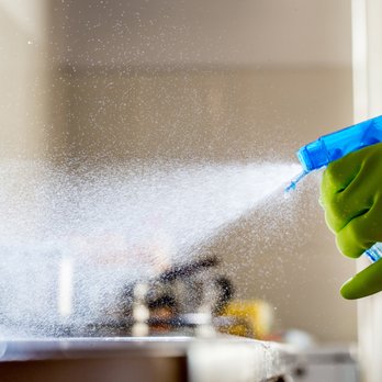 Irma H Cleaning - Home Cleaning Near Me - Richmond, Virginia Irma H Cleaning - Home Cleaning Near Me - Richmond, Virginia